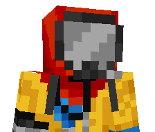 2AM_Exotiic's skin