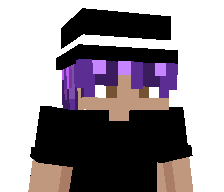 Hugelemming72's skin