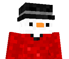 elmariasxd's skin