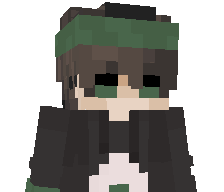 AstonLikeSushi's skin