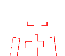 LucaBugha's skin