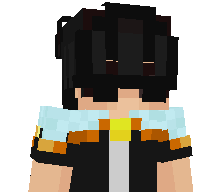 KapiJalo's skin