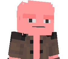 jangojongo's skin