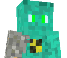 fononana's skin