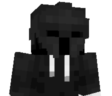 923wer's skin