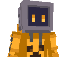 _Microcontroller's skin