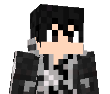 annefaure555's skin