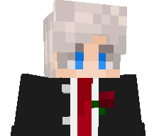 NueraAce's skin