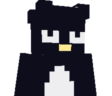 SP6RT4's skin