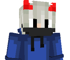 _Sigma_Boi_'s skin