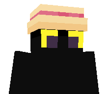 Rozdymek_'s skin