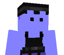 Ice7_7's skin