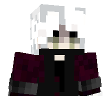 boiko_lainara's skin