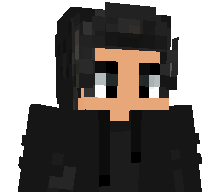 Neoxy_off's skin