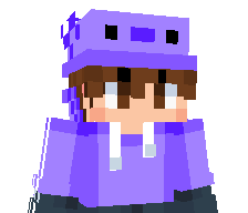 OperationChuck's skin