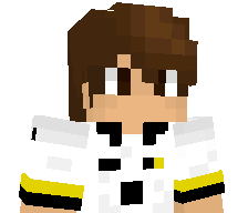 NonoBozo's skin