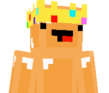 armandi_turk72's skin