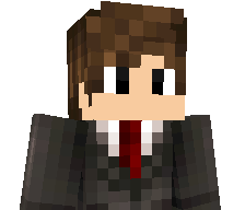 Adam_Stonks's skin