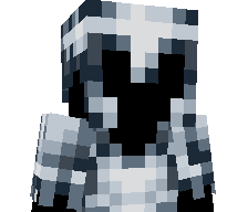 MasterScout900's skin