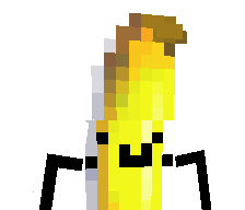 ztori's skin
