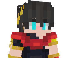 starglow_123's skin