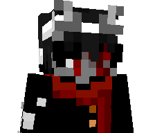 Zo4stiee_'s skin