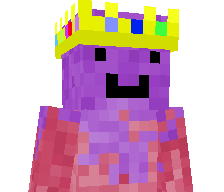 zwresty's skin