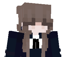 Infamous_MySsTiC's skin