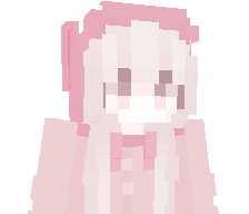 __clementine__'s skin