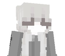 F4H_An_Sheep's skin