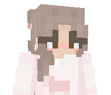 Strawberry_Lilly's skin