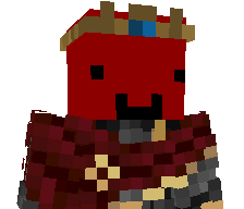 fere_kittymod's skin
