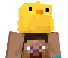 coconutmilk4212's skin