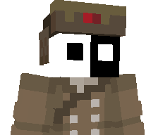 awkward_plaza11's skin