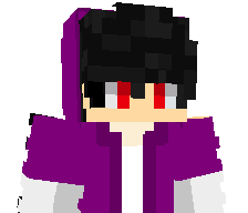 narimanio7's skin
