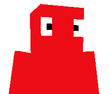 SpoiderEyes's skin
