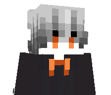 WertyHurma's skin