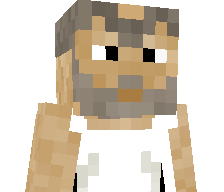 Alstyy's skin