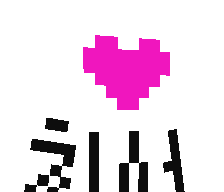 Nandia_Zonzal's skin