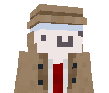zyfj's skin
