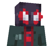 gg_pto's skin