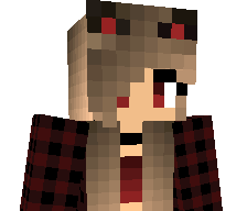 NonoGrpr's skin