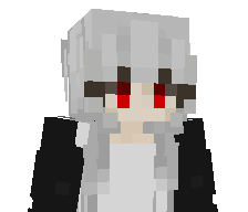 SimplyItz's skin