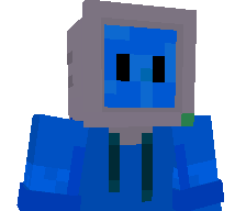 EpanDelicious's skin
