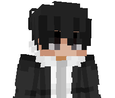 davide440's skin