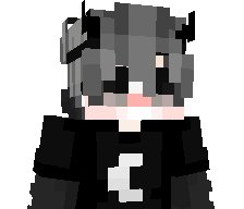ZARTEWOW's skin