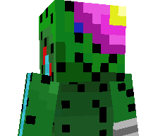 bluesyflower128's skin