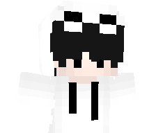 SADER_ERROR's skin