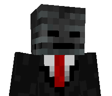 ImJusGooder's skin