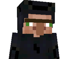 TiberiusDeus322's skin